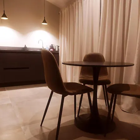 Casa Pezzo 4* Castelnuovo del Garda