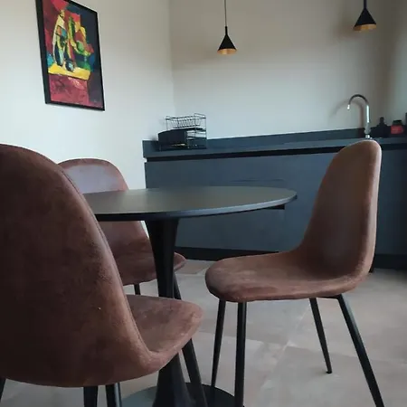 B&B Casa Pezzo