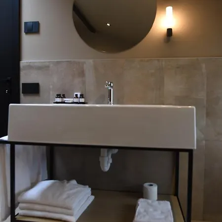 Casa Pezzo B&B