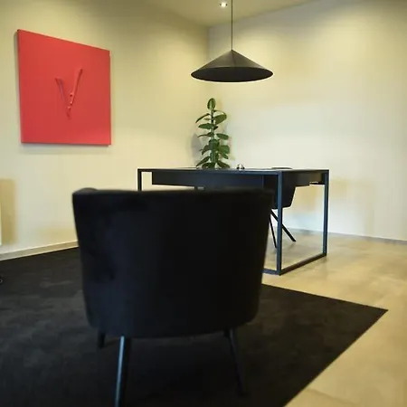 B&B Casa Pezzo