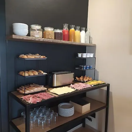 Casa Pezzo