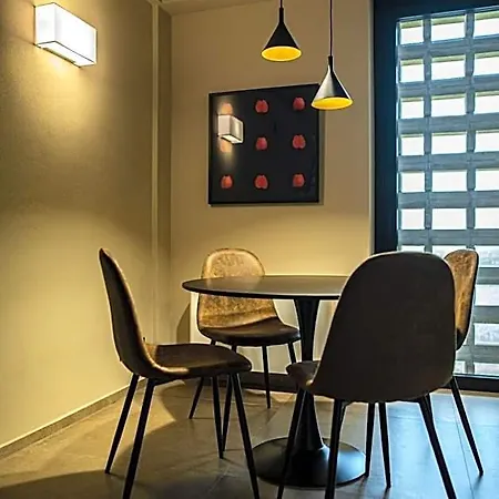 Casa Pezzo 4* Castelnuovo del Garda
