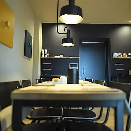 Bed & Breakfast Casa Pezzo 4*
