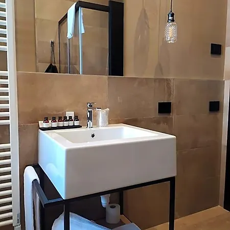 Casa Pezzo 4*