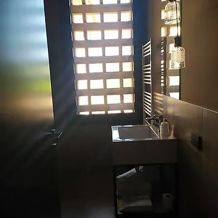 Casa Pezzo كاستلْنْيوفو ديل غارد
