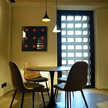 Casa Pezzo Bed & Breakfast Castelnuovo del Garda