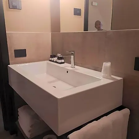 Casa Pezzo 4*