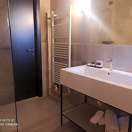 Casa Pezzo 4* Castelnuovo del Garda