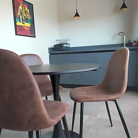 Casa Pezzo فندق مبيت وإفطار 4*