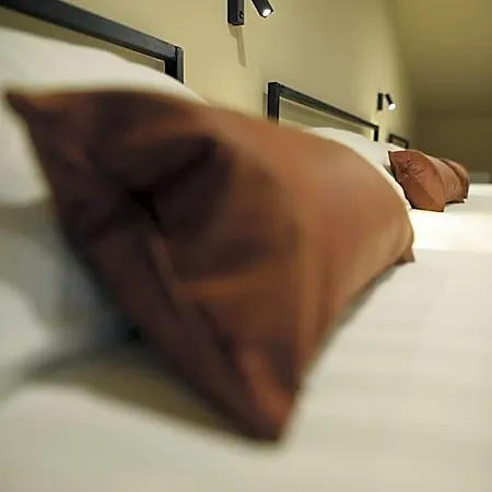Casa Pezzo 4*