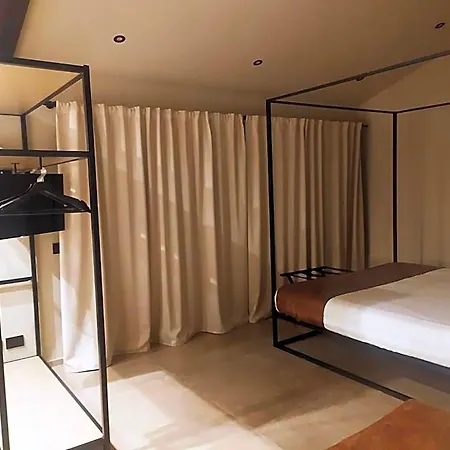 Casa Pezzo 4*