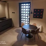 Casa Pezzo Couette-café Castelnuovo del Garda