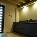 Couette-café Casa Pezzo