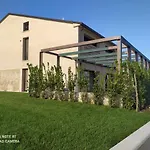 Casa Pezzo 4* Castelnuovo del Garda