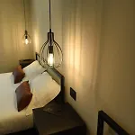 Casa Pezzo 4* Castelnuovo del Garda