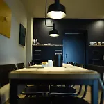 Casa Pezzo Couette-café Castelnuovo del Garda