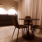 Casa Pezzo 4* Castelnuovo del Garda