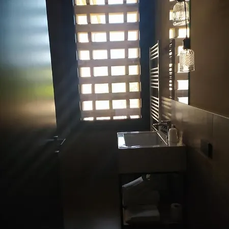 Casa Pezzo 4*