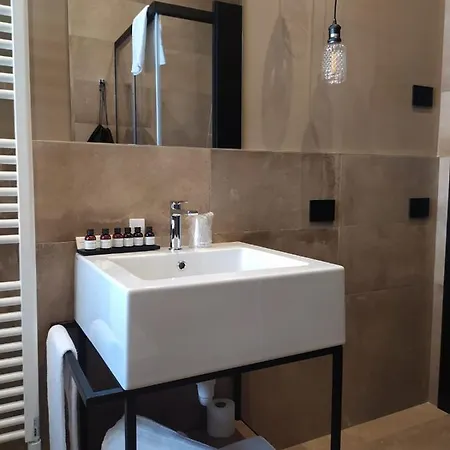 Casa Pezzo 4* Castelnuovo del Garda