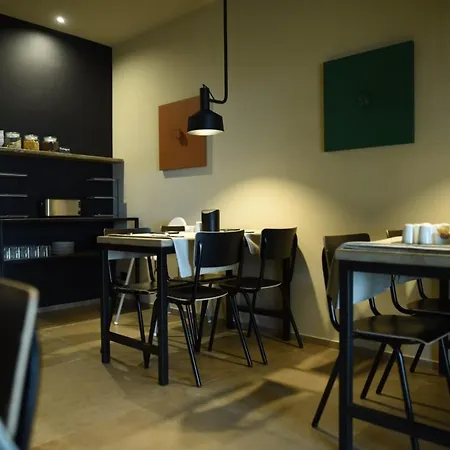 Casa Pezzo 4* Castelnuovo del Garda