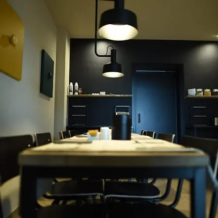 Casa Pezzo Frühstückspension Castelnuovo del Garda